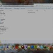Python Compiling Using Cx Freeze Tutorial