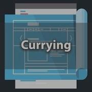 JavaScript 11 4 Currying