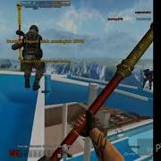 Tutorial Bug Bagi Pemula Crossfire