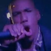StarStruck Party Up Music Video With Brandon Mychal Smith Disneychannelmusic