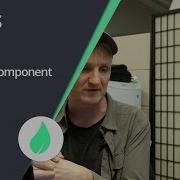 React Component Lifecycle