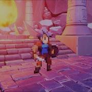 Edge Lighting And Normal Maps For 2D Sprites Unreal Engine 5 Tutorial