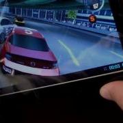BeagleBone Black Android Gaming