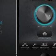 The Best Flashlight App For IPhone 4 Light O Matic