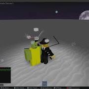 How To Run Scripts In Void SB