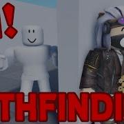 How You Can EASILY Make A Pathfinding AI In Under 3 Minutes