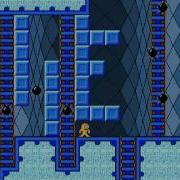 Wicky Woo Online Levels 1 Through 9