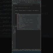 Python Program To Sort Words In Alphabetical Order Using Pycharm Shorts Pythonshorts Python