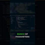 Simplify React Authentication With UseAuth0 ReactJS Auth0 WebDevelopment