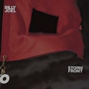 Billy Joel We Didn T Start The Fire Audio
