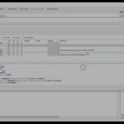 Troubleshooting Foreign Key Issues In DB Browser