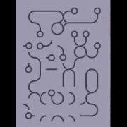 Loop 228 Level Cheats Walkthrough Solution