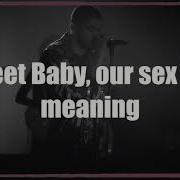 ZAYN Let Me Official Video