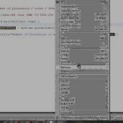 HOW TO GET NUMBER OF PROCESSOR USING JAVA