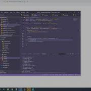 REACT HOOKS Firebase Authentication Tutorial Part 7