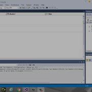 Visual Basic Console Program To Divide Two Numbers