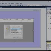 How To Pull Data From Microsoft Access To C Using ODBC No Code Needed