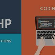05 PHP Basics PHP Decision Making
