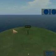 Opensim Ode Demo