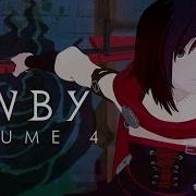 RWBY Volume 4 Character Short Premieres Oct 22 Rooster Teeth