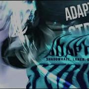 Shadowraze Adaptive Strike Speed Up Bass Boost
