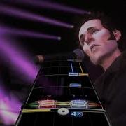 Green Day Rock Band Nice Guys Finish Last Expert Guitar 100 FC 207 286