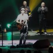 Jason Mraz Make It Mine Live High Be Honest PNC Bank Arts Center 8 31 12