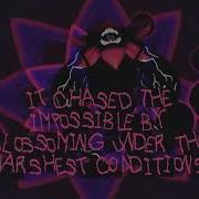 5th Party Celestial Attempt Nullscape