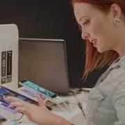 Video Analytics For Business Intelligence