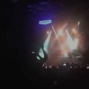 Gusgus Obnoxiously Sexual Live Razzmatazz