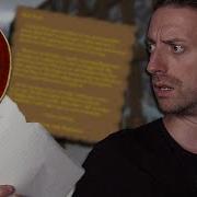 Daggerfall UNITY 3 Where Did This NOTE Come From ProJared Plays
