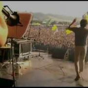 Friendly Fires Skeleton Boy Live