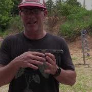 Taran Tactical Glock 34 Combat Master