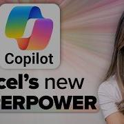 You Won T Believe What Excel S Copilot Can Do New Updates