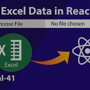 Fetch Excel Data In React Js