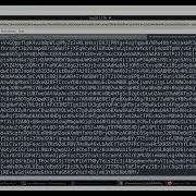 Static Analysis Of HTA File As Requested By The Viewer