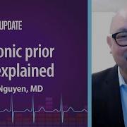 How Docs Help Develop Medical Technology That S Speeding Up Electronic Prior Authorization