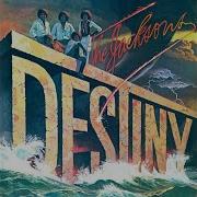 The Jacksons Blame It On The Boogie 12 John Luongo Disco Mix Official Audio