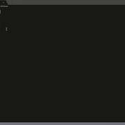 PHP MVC Part 1 Apache Configuration And Bootstrapping