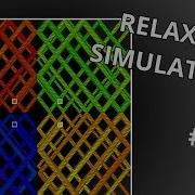 Simulations That Help Me Stay Focused