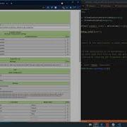 Configure Xdebug VScode Docker