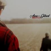 Anne Gilbert Mercy 3x05