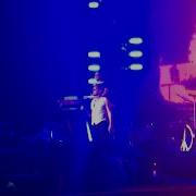 Depeche Mode Insight Live In Saint Petersburg Russia 16 02 2018