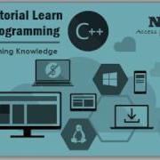 58C Tutorial For C Programming Language Representation Sparse Matrices C Tutorial