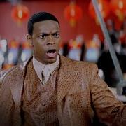 Funniest Lee And Carter Moments Mashup Rush Hour 2 TruTV
