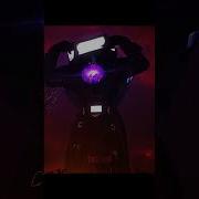 Titan Tv Man Upgrade
