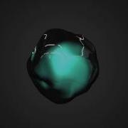 TAO Sphere Audio React
