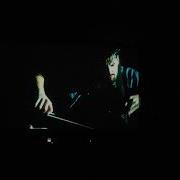 01 2CELLOS Vivaldi Storm OFFICIAL VIDEO