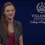 Women In Engineering