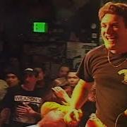 DRAIN 924 GILMAN ST NOV 15 2019
